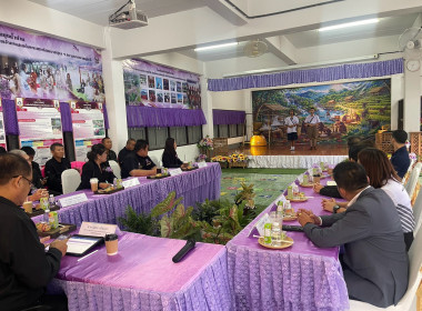 ต้อนรับ ... พารามิเตอร์รูปภาพ 77